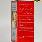 Chai xịt kéo dài chống xuất tinh sớm nam giới Dragon Delay Spray 34000 - 45CC Chính hãng