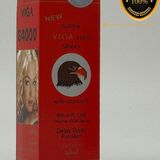 Chai xịt kéo dài chống xuất tinh sớm nam giới Viga 84000 Delay Spray For Men 45ML Chính hãng