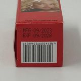 Chai xịt kéo dài chống xuất tinh sớm nam giới Viga 84000 Delay Spray For Men 45ML Chính hãng