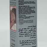 Chai xịt kéo dài chống xuất tinh sớm nam giới Deadly Shark 25000 Delay Spray - Long Lasting Excitement Chính hãng