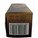 Chai xịt kéo dài chống xuất tinh sớm nam giới Viga 400000 Delay Spray (Brown) 45ML Chính hãng