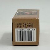 Chai xịt kéo dài chống xuất tinh sớm nam giới Super Viga 200000 Delay Spray For Men 45ML Chính hãng