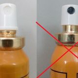 Chai xịt Procomil Spray chính hãng của Đức 15ml 409149