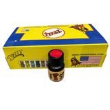 Popper Fist Vàng 10ml Chính Hãng Mỹ USA PWD 409212