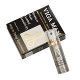 Chai xịt kéo dài chống xuất tinh sớm nam giới VIGA  - 15ML Chính hãng