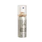 Chai xịt kéo dài chống xuất tinh sớm nam giới VIGA  - 15ML Chính hãng