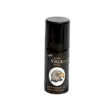 Chai xịt kéo dài chống xuất tinh sớm nam giới SUPER VIGA 500000 SPRAY - 45ML Chính hãng