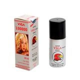 Chai xịt kéo dài chống xuất tinh sớm nam giới SUPER VIGA 100000  - 45ML Chính hãng