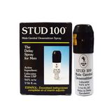 XỊT KÉO DÀI STUD 100 USA 12ML (LOẠI 1)
