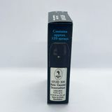 XỊT KÉO DÀI STUD 100 USA 12ML (LOẠI 1)