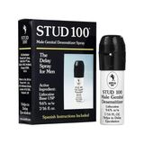 XỊT KÉO DÀI STUD 100 USA 12ML (LOẠI 1)