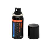 Chai xịt kéo dài chống xuất tinh sớm nam giới Maxman75000 - Chính hãng