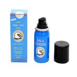Chai xịt kéo dài chống xuất tinh sớm nam giới Viga 150000 - 45ML Chính hãng