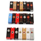 Chai xịt kéo dài chống xuất tinh sớm nam giới Viga 1million - 45ml Chính hãng