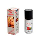 Chai xịt kéo dài chống xuất tinh sớm nam giới Viga100000 - 45ml Chính hãng