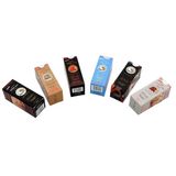 Chai xịt kéo dài chống xuất tinh sớm nam giới POWER 48000 - 30ml Chính hãng