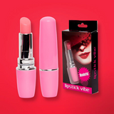 Thỏi son rung Lipstick Vibe