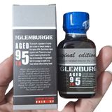 Popper Glenburgie 95TH Chính Hãng 30ml
