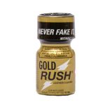 Popper Gold Rush 10ml Chính Hãng PWD (USA) 409601