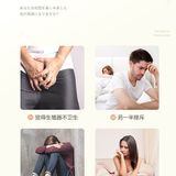 Lưỡi rung silicon mềm mại cao cấp A-ONE 12 chế độ Rung Cực Sướng - Chính Hãng