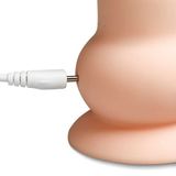 Dương vật giả Escapade rung ngoáy 10 chế độ điều khiển từ xa - Chính Hãng