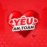 Bộ trứng rung đa năng Sweet Time massage ngực và bím Rung Cực Sướng - Chính Hãng