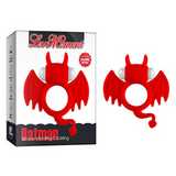 Vòng rung tình yêu Batman Love Moment