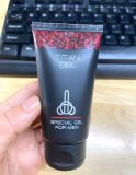 Titan Gel Nga Chính Hãng - Tăng Size Cậu 2