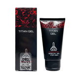 Titan Gel Nga Chính Hãng - Tăng Size Cậu 2