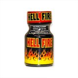 Popper Hell Fire Chính Hãng (USA)