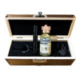 Popper Hộp Gỗ Glenburgie – 30ml – Chuẩn USA