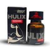 Popper Hulix Nutrex 10ml Dùng Bao Phê, Mạnh Như Vũ Bão