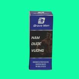 Chai Xịt VN Nam Dược Vương – Kéo Dài Thời Gian – 25ml 329798