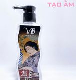 Gel bô.i trơ.n VB Lubricant Nhật Bản