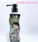 Gel bô.i trơ.n VB Lubricant Nhật Bản