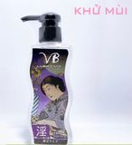 Gel bô.i trơ.n VB Lubricant Nhật Bản