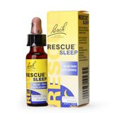 Nước hỗ trợ kích thích tăng ham muốn nữ Rescue Sleep chính hãng che tên khi giao