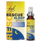Nước tăng khoái cảm nam và nữ Rescue dạng nước