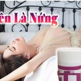Nước hỗ trợ kích thích tăng ham muốn nữ GHB Red Edition chính hãng che tên khi giao