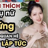 Nước hỗ trợ kích thích tăng ham muốn nữ Rescue Sleep chính hãng che tên khi giao