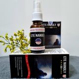 Nước hỗ trợ kích thích tăng ham muốn nữ Ete Nanoly chính hãng che tên khi giao