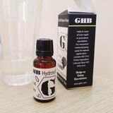 Nước hỗ trợ kích thích tăng ham muốn nữ GHB Edition chính hãng che tên khi giao