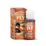 Nước hỗ trợ kích thích tăng ham muốn nữ Spanish Fly Stimulating Coffee chính hãng che tên khi giao