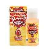 Nước hỗ trợ kích thích tăng ham muốn nữ Spanish Fly Sexy Drops chính hãng che tên khi giao