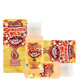 Nước hỗ trợ kích thích tăng ham muốn nữ Spanish Fly Sexy Drops chính hãng che tên khi giao