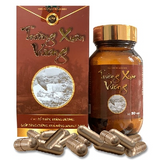 Trường Xuân Vương gia tăng sinh lực phái mạnh