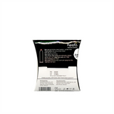 Bao cao su siêu mỏng kéo dài thời gian che tên Fiesta Trắng Long Shock 3 cái chính hãng