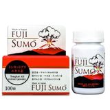 Viên uống hỗ trợ tăng cường sinh lý tráng dương bổ thận Fuji Sumo 100 viên