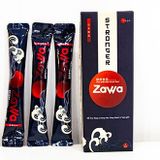 Viên uống hỗ trợ tăng cường sinh lý tráng dương bổ thận Zawa 