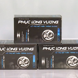 Viên uống hỗ trợ tăng cường sinh lý tráng dương bổ thận Phục Long Vương 30 Viên